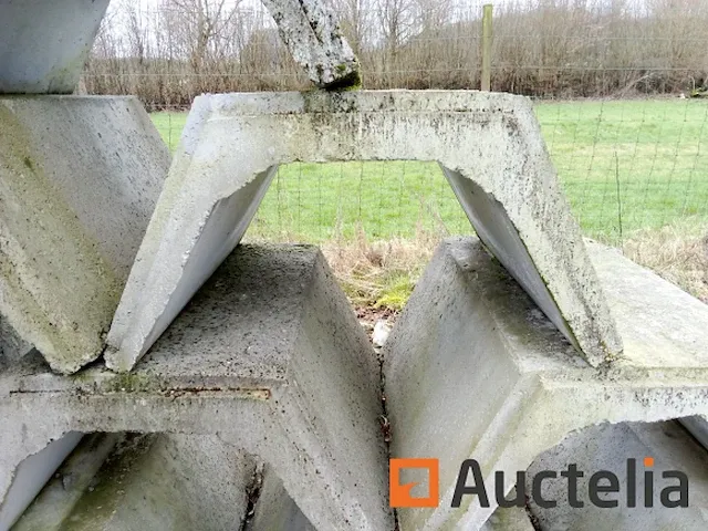 Andere industrieën - afbeelding 4 van  5