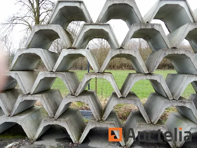 Andere industrieën - afbeelding 5 van  5