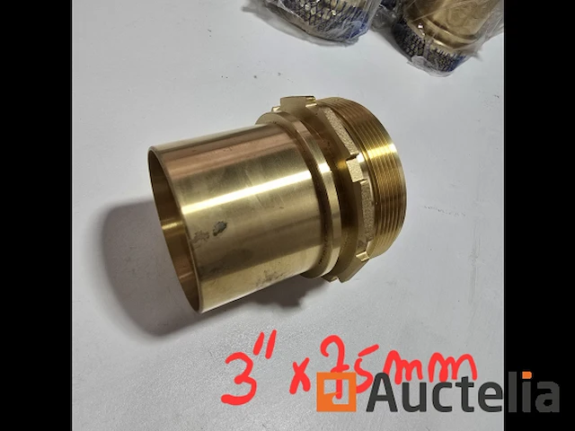 Andere industrieën - afbeelding 2 van  4
