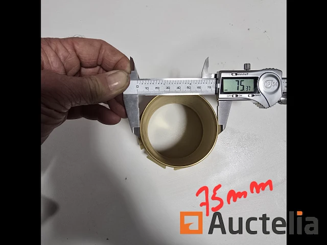 Andere industrieën - afbeelding 4 van  4