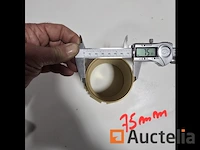 Andere industrieën - afbeelding 4 van  4