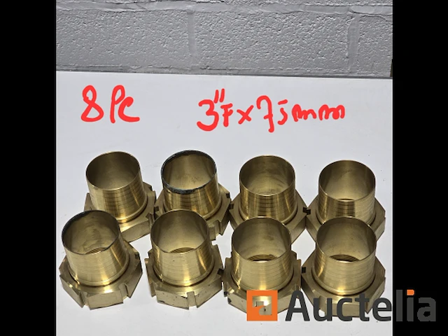 Andere industrieën - afbeelding 1 van  4