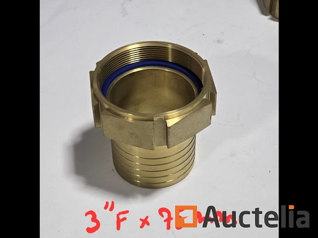 Andere industrieën - afbeelding 3 van  4
