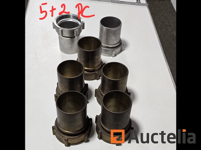 Andere industrieën - afbeelding 2 van  4