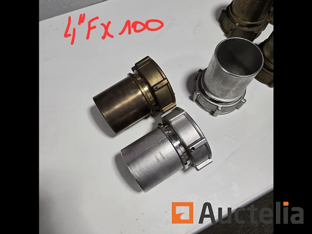 Andere industrieën - afbeelding 3 van  4