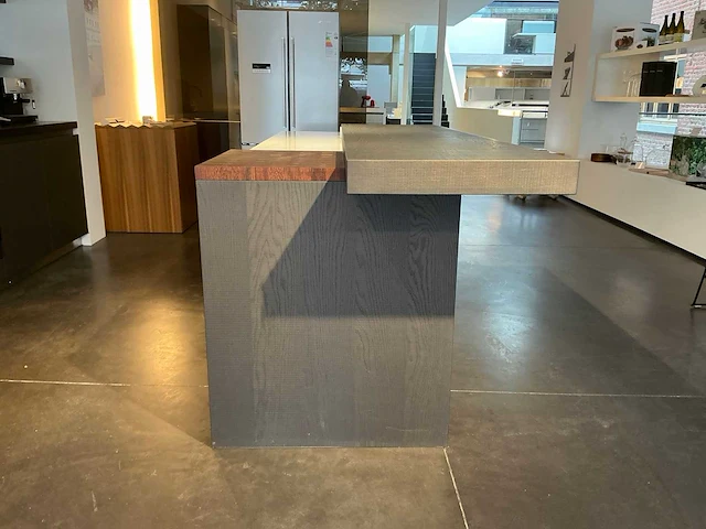 Andere keukenartikelen - afbeelding 2 van  5
