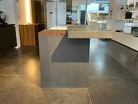 Andere keukenartikelen - afbeelding 2 van  5