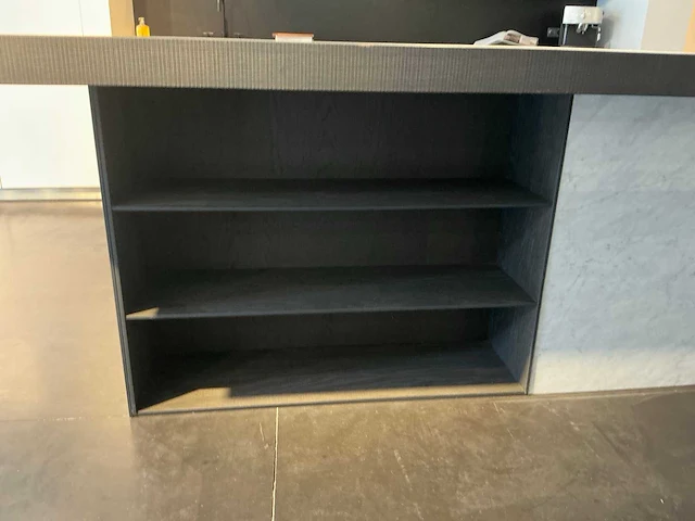 Andere keukenartikelen - afbeelding 4 van  5