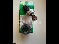 Andere schneider-industrieën - afbeelding 5 van  5