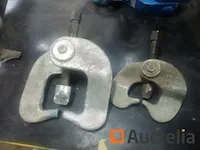 Andere tp kukko 160-1 apparatuur - afbeelding 7 van  7