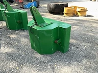 Andere tractoren - afbeelding 8 van  12