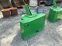Andere tractoren - afbeelding 10 van  12