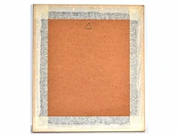 André roelant - landschap - ets - afbeelding 8 van  8