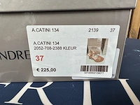 Andrea catini 37 - afbeelding 4 van  4