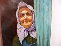 Andrea tagliarini detto rini - afbeelding 2 van  5