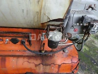 Andrews id175 hitte kanon - afbeelding 6 van  10