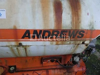 Andrews id175 hitte kanon - afbeelding 10 van  10