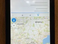 Android tablet - afbeelding 4 van  4