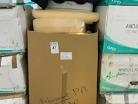 Andullatiematras - afbeelding 2 van  3