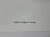 Andy warhol - campbell's ii - afbeelding 3 van  3