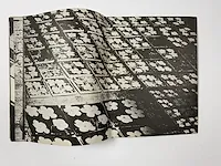Andy warhol - pop up boek met tekening - afbeelding 5 van  5