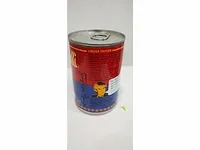 Andy warhol campbells soup - afbeelding 3 van  6