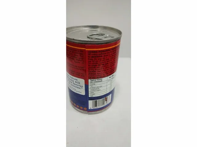 Andy warhol campbells soup - afbeelding 4 van  6
