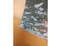 Andy warhol moonwalk 2400ex - afbeelding 3 van  3