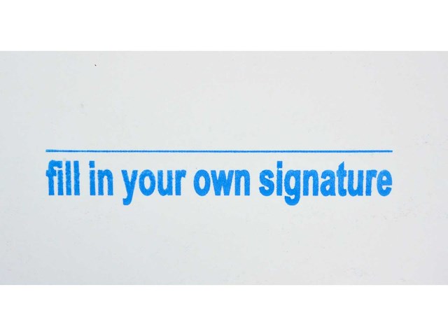 Andy warhol (naar) - moonwalk - 97x97 cm - certificaat - afbeelding 3 van  13