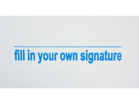 Andy warhol (naar) - moonwalk - 97x97 cm - certificaat - afbeelding 3 van  13