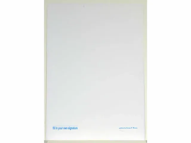 Andy warhol (naar) - top ingelijst! - afbeelding 5 van  11