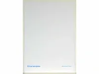 Andy warhol (naar) - top ingelijst! - afbeelding 5 van  11