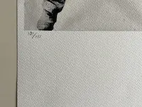 Andy warhol - afbeelding 3 van  5
