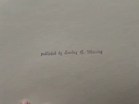 Andy warhol - afbeelding 3 van  3