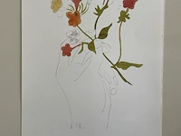 Andy warhol - afbeelding 1 van  5