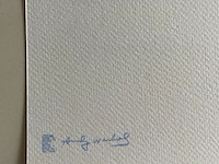 Andy warhol - afbeelding 5 van  5