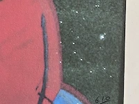 Andy warhol - afbeelding 4 van  5