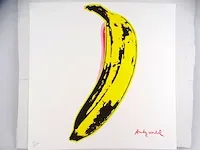 Andy warhol