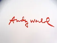 Andy warhol - afbeelding 3 van  6