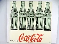 Andy warhol