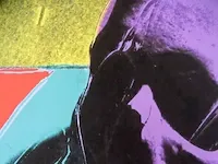 Andy warhol - afbeelding 2 van  6