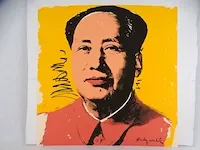 Andy warhol