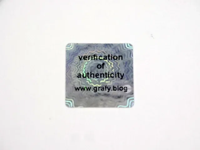 Andy warhol - afbeelding 5 van  6