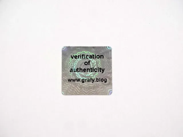 Andy warhol - afbeelding 5 van  6