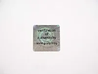 Andy warhol - afbeelding 5 van  6