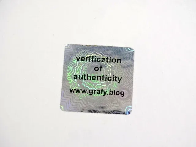 Andy warhol - afbeelding 5 van  6