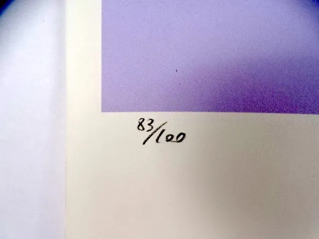 Andy warhol - afbeelding 4 van  6