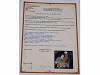 Andy warhol - afbeelding 4 van  4