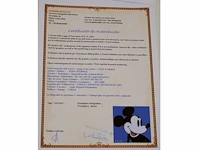 Andy warhol - afbeelding 4 van  4