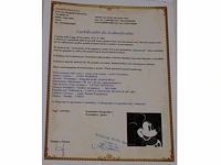 Andy warhol - afbeelding 4 van  4